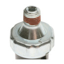 Standard Ignition Engine Oil Pressure Switch PS-403 - view 3