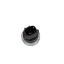 Standard Ignition Engine Oil Pressure Switch PS-406 - view 2