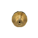 Standard Ignition Engine Oil Pressure Switch PS-413 - view 3