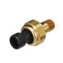 Standard Ignition Engine Oil Pressure Switch PS-413 - view 4