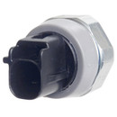 Standard Ignition Engine Oil Pressure Switch PS-415 - view 2