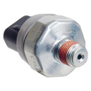 Standard Ignition Engine Oil Pressure Switch PS-415 - view 3