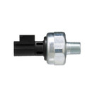 Standard Ignition Engine Oil Pressure Switch PS-417
