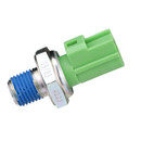 Standard Ignition Engine Oil Pressure Switch PS-423