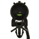 Standard Ignition Engine Oil Pressure Switch PS-434 - view 2