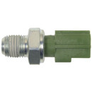 Standard Ignition Engine Oil Pressure Switch PS-439