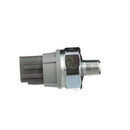 Standard Ignition Engine Oil Pressure Switch PS-445