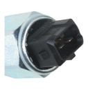 Standard Ignition Engine Oil Pressure Switch PS-450