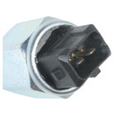 Standard Ignition Engine Oil Pressure Switch PS-450 - view 2