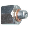 Standard Ignition Engine Oil Pressure Switch PS-450 - view 3