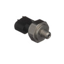 Standard Ignition Engine Oil Pressure Switch PS-463 - view 4