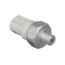 Standard Ignition Engine Variable Valve Timing (VVT) Oil Pressure Switch PS-465 - view 4