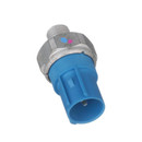 Standard Ignition Engine Variable Valve Timing (VVT) Oil Pressure Switch PS-464 - view 4