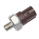 Standard Ignition Engine Oil Pressure Switch PS-470