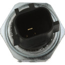 Standard Ignition Engine Oil Pressure Switch PS-482 - view 4