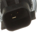 Standard Ignition Engine Oil Pressure Switch PS-482 - view 5