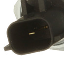Standard Ignition Engine Oil Pressure Switch PS-482 - view 6