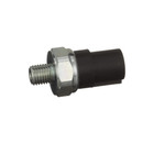 Standard Ignition Engine Variable Valve Timing (VVT) Oil Pressure Switch PS-483