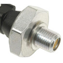 Standard Ignition Engine Oil Pressure Switch PS-488 - view 2