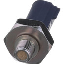 Standard Ignition Engine Oil Pressure Switch PS-489