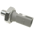 Standard Ignition Engine Oil Pressure Switch PS-490