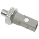 Standard Ignition Engine Oil Pressure Switch PS-491