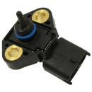 Standard Ignition Engine Oil Pressure Switch PS-493 - view 3