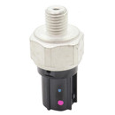 Standard Ignition Automatic Transmission Oil Pressure Switch,Engine Oil Pressure Switch PS-497