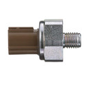 Standard Ignition Engine Oil Pressure Switch PS-499