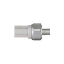 Standard Ignition Automatic Transmission Oil Pressure Switch PS-510 - view 3