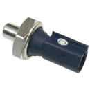 Standard Ignition Engine Oil Pressure Switch PS-516