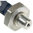 Standard Ignition Engine Oil Pressure Switch PS-516 - view 2