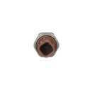 Standard Ignition Automatic Transmission Oil Pressure Switch PS-535 - view 2