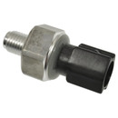 Standard Ignition Automatic Transmission Oil Pressure Switch PS-543