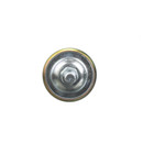 Standard Ignition Engine Oil Pressure Switch PS-59 - view 2