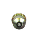 Standard Ignition Engine Oil Pressure Switch PS-59 - view 3