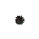 Standard Ignition Engine Oil Pressure Switch PS-64 - view 4