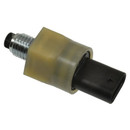 Standard Ignition Engine Oil Pressure Switch PS539