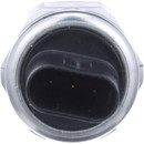 Standard Ignition Engine Oil Pressure Switch PS623 - view 5