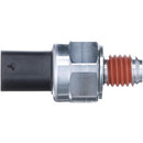Standard Ignition Engine Oil Pressure Switch PS623 - view 6