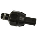 Standard Ignition Engine Oil Pressure Switch PS629