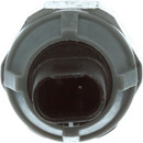 Standard Ignition Engine Oil Pressure Switch PS629 - view 3