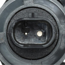 Standard Ignition Engine Oil Pressure Switch PS629 - view 6