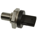 Standard Ignition Engine Oil Pressure Switch PS654