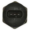 Standard Ignition Engine Oil Pressure Switch PS654 - view 2
