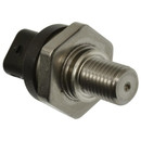Standard Ignition Engine Oil Pressure Switch PS654 - view 3