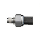 Standard Ignition Engine Oil Pressure Switch PS660