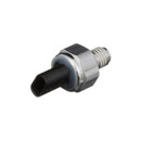 Standard Ignition Engine Oil Pressure Switch PS660 - view 3