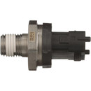 Standard Ignition Engine Oil Pressure Switch PS657 - view 2