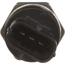 Standard Ignition Engine Oil Pressure Switch PS657 - view 4